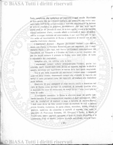 n. 65 (1845-1846) - Pagina: 97