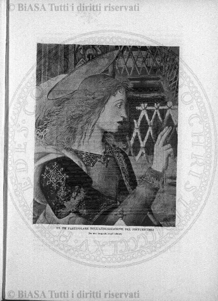n. 38 (1885) - Frontespizio