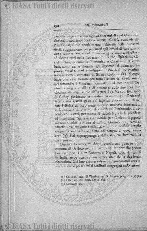 n. 18 (1916) - Copertina: 1