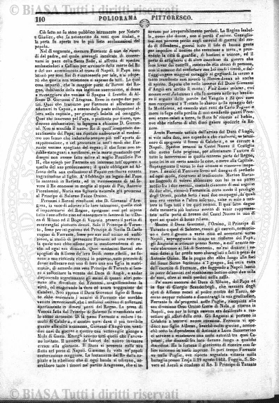 v. 25, n. 9 (1858-1859) - Pagina: 67