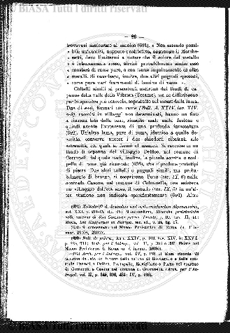 n. 12 (1912) - Copertina: 1