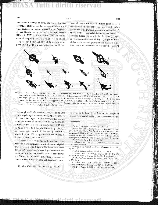 n. 34 (1880) - Frontespizio