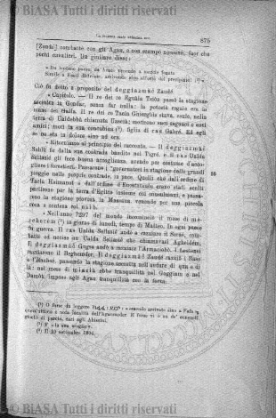 n. 6 (1910) - Pagina: 205