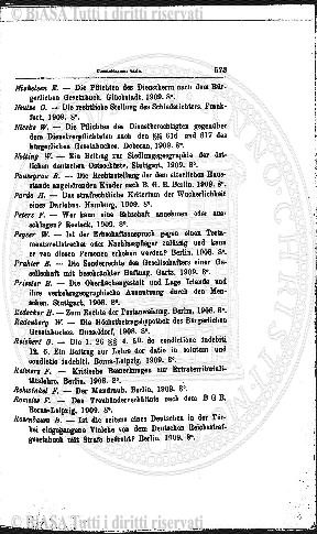 v. 7, n. 19 (1840-1841) - Pagina: 145