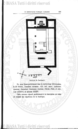 v. 3, n. 12 (1776-1777) - Pagina: 89