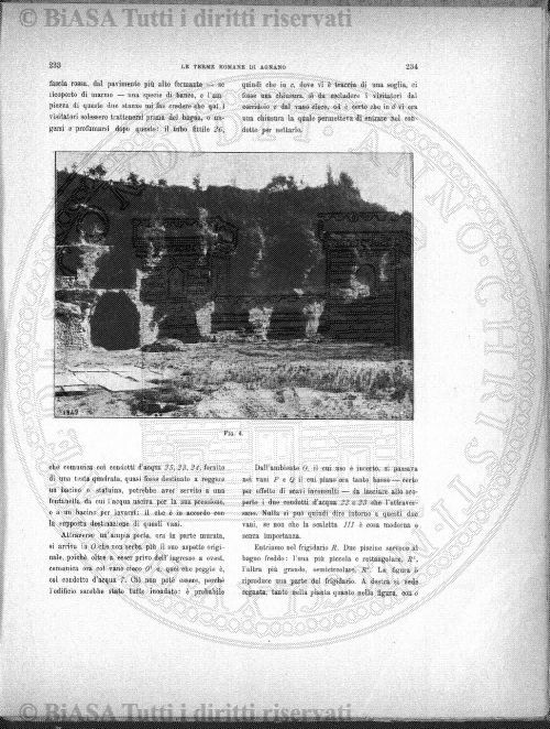 n. 6 (1882) - Pagina: 89