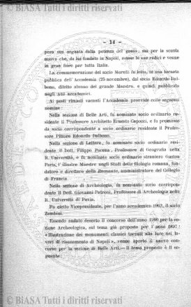 v. 18, n. 20 (1791-1792) - Pagina: 153