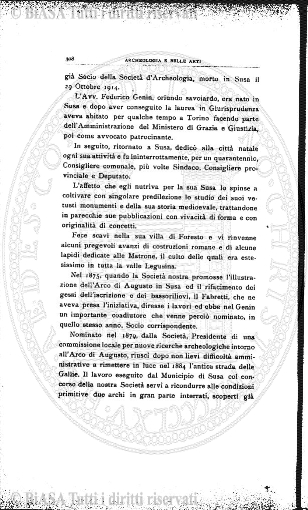 v. 10, n. 48 (1783-1784) - Pagina: 377