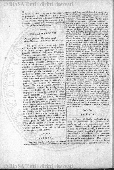 1910 (1910) - Occhietto
