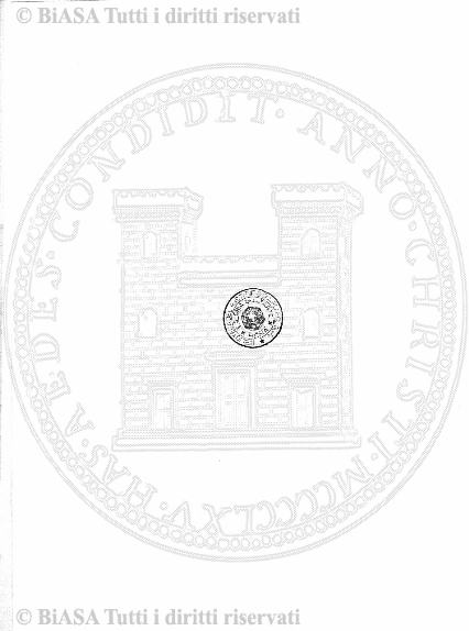 n. 5 (1926-1927) - Pagina: 113 e sommario