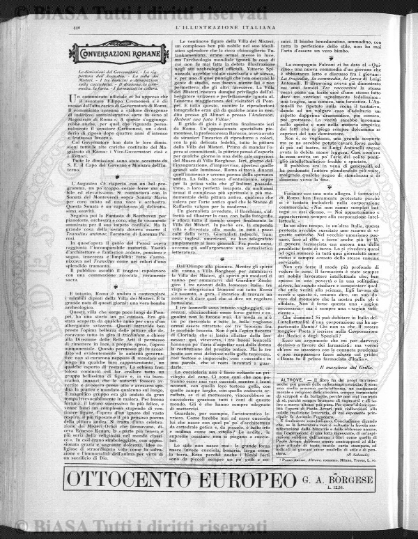 n. 2 (1904) - Pagina: 39