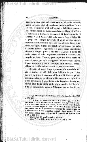 n. 1-2 (1921) - Copertina: 1