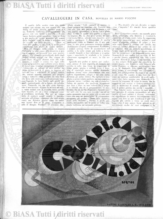 v. 5, n. 12 (1838-1839) - Pagina: 89