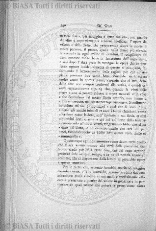 v. 23, n. 1 (1856-1857) - Frontespizio
