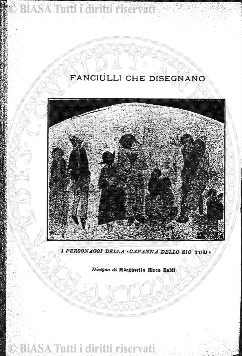 n. 12 (1926) - Pagina: 133