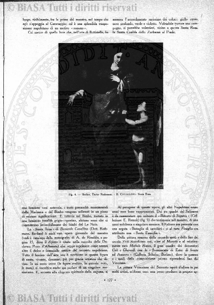 n. 18 (1914) - Copertina: 1
