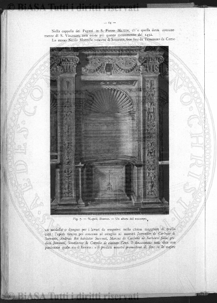 n. 1 (1906) - Copertina: 1