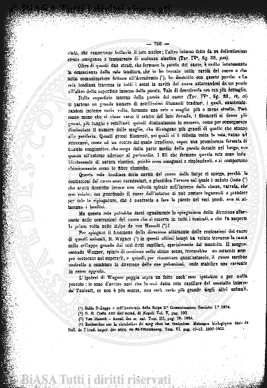 v. 6, n. 7 (1897) - Pagina: 97