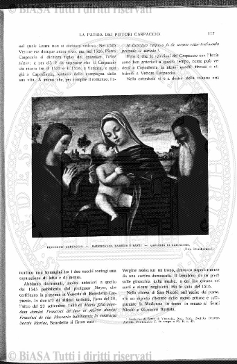n. 29 (1883) - Frontespizio
