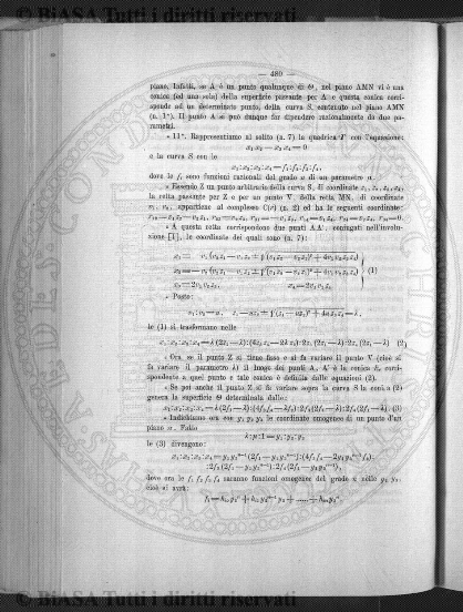 v. 23, n. 35 (1856-1857) - Pagina: 273