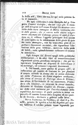 n. 40 (1875-1876) - Frontespizio e sommario