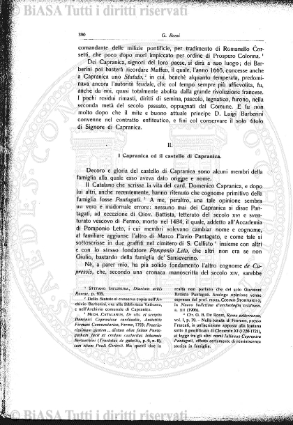 n. 1 (1932) - Copertina: 1