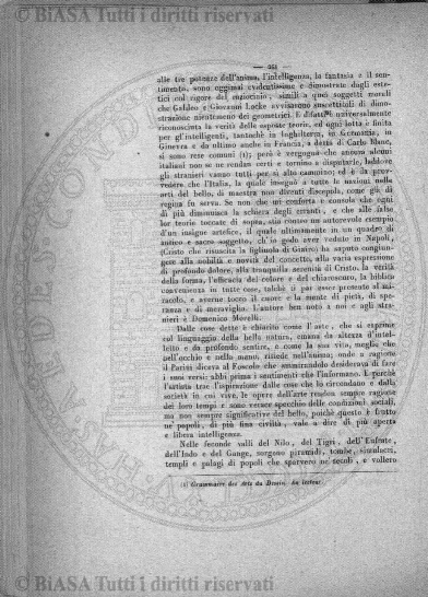 n. 30 (1885-1886) - Pagina: 233 e sommario