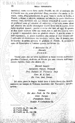 v. 1, n. 1 (1915) - Copertina: 1