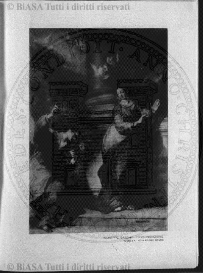 n. 40 (1886) - Frontespizio