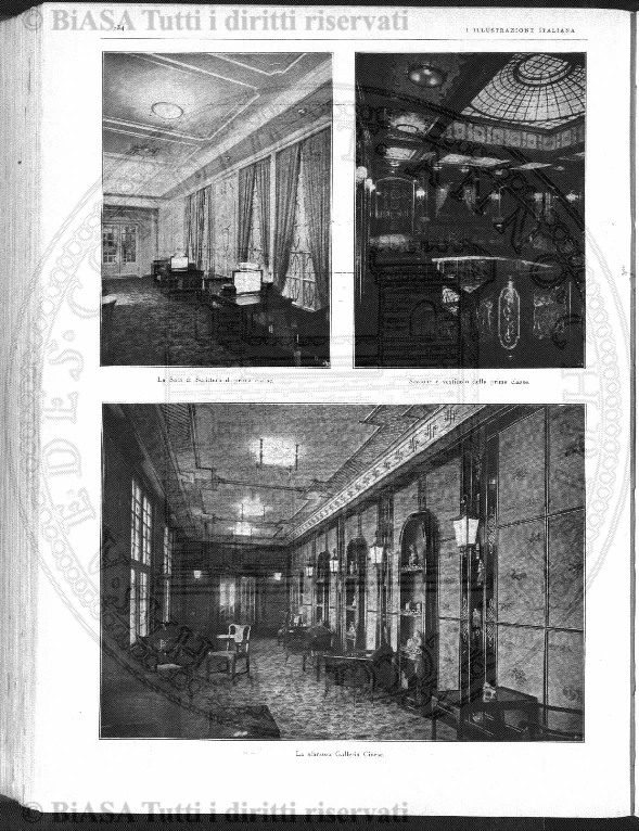 v. 10, n. 3 (1901) - Pagina: 33