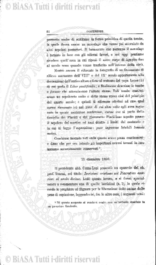 v. 24, n. 19 (1857-1858) - Pagina: 145