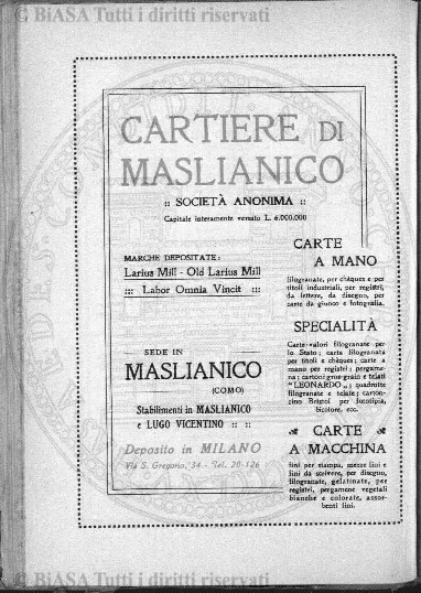 v. 4, n. 7 (1837-1838) - Pagina: 49