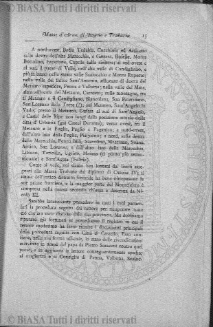 v. 11, n. 1 (1902) - Occhietto