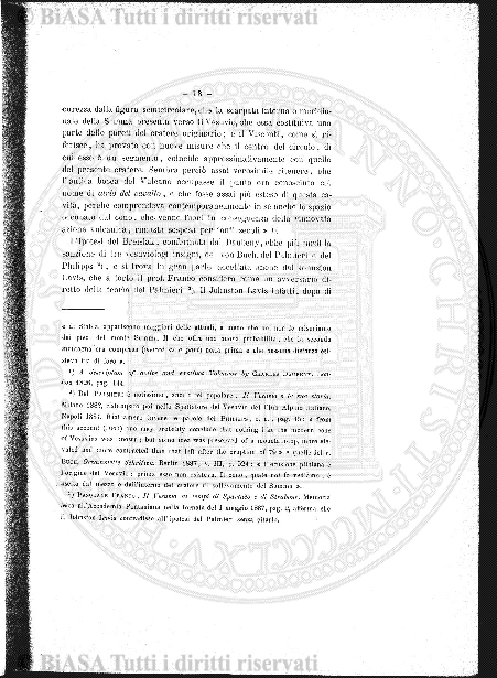 n. 4 (1927-1928) - Pagina: 81 e sommario