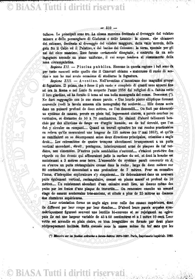 s. 4, v. 23 (1895) - Frontespizio