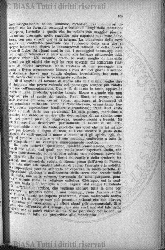 n. 44 (1912) - Frontespizio