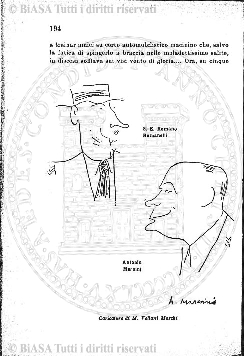 n. 3 (1884) - Frontespizio