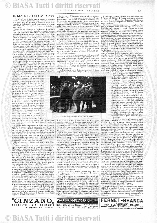 v. 13, n. 5-6 (1904) - Pagina: 65