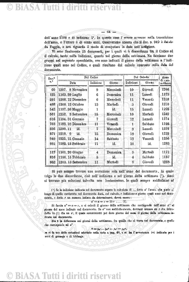 s. 2, v. 9, n. 1-2-3 (1893) - Frontespizio