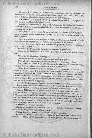 n. 15 (1915) - Copertina: 1