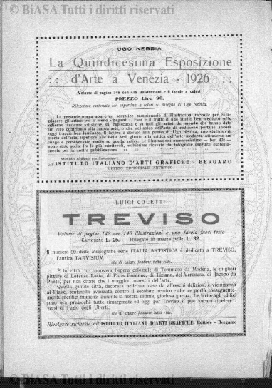 v. 5, n. 12 (1838-1839) - Pagina: 89