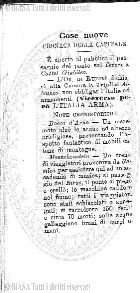 n.s., v. 1, n. 10 (1920) - Pagina: 137