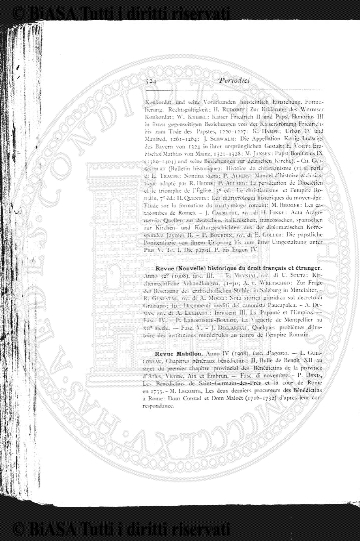 s. 2, v. 11, n. 1 (1876) - Frontespizio