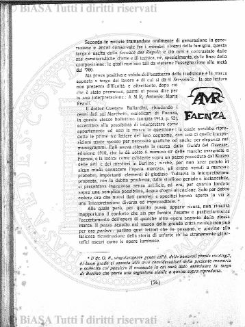 v. 23, n. 7 (1856-1857) - Pagina: 49