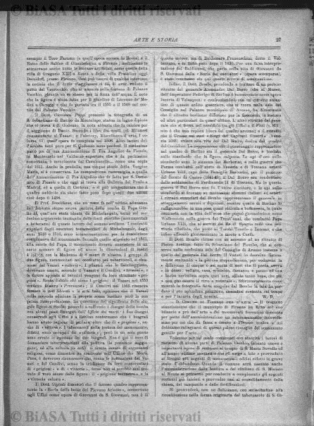 v. 7, n. 43 (1842-1843) - Pagina: 337