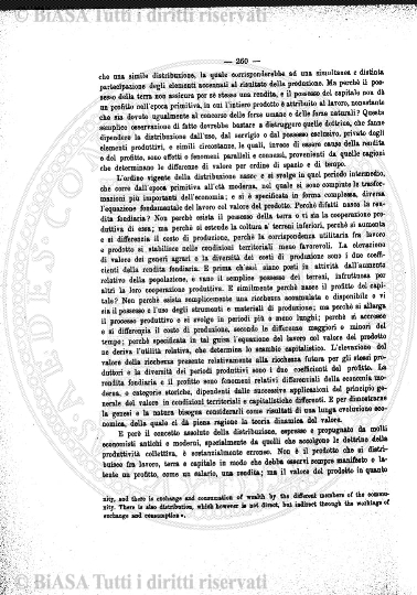 v. 18, n. 10 (1791-1792) - Pagina: 73