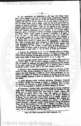 v. 12, n. 9 (1903) - Pagina: 129