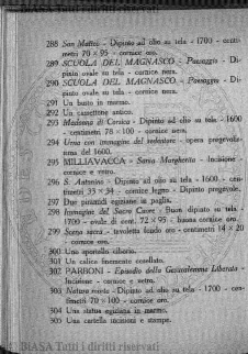 n. 22 (1890) - Frontespizio