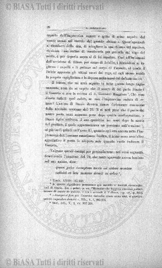n. 12 (1926) - Pagina: 1