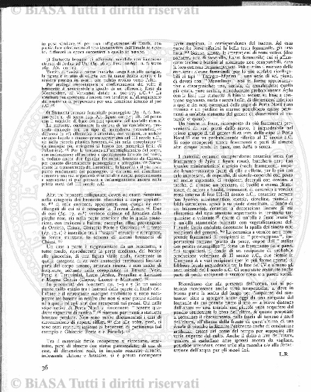 v. 7, n. 5 (1780-1781) - Pagina: 33